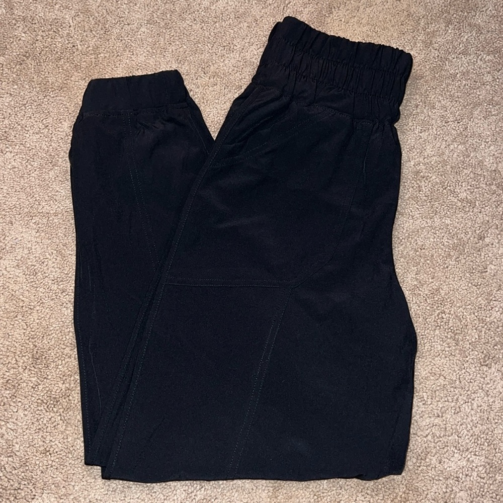 VANILLA STAR Women’s Joggers